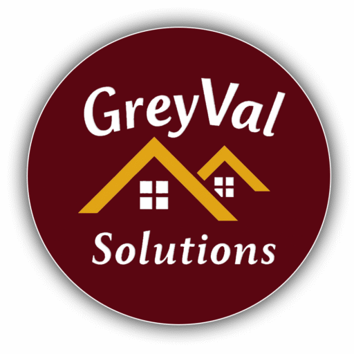 Luxury villa with oceanview